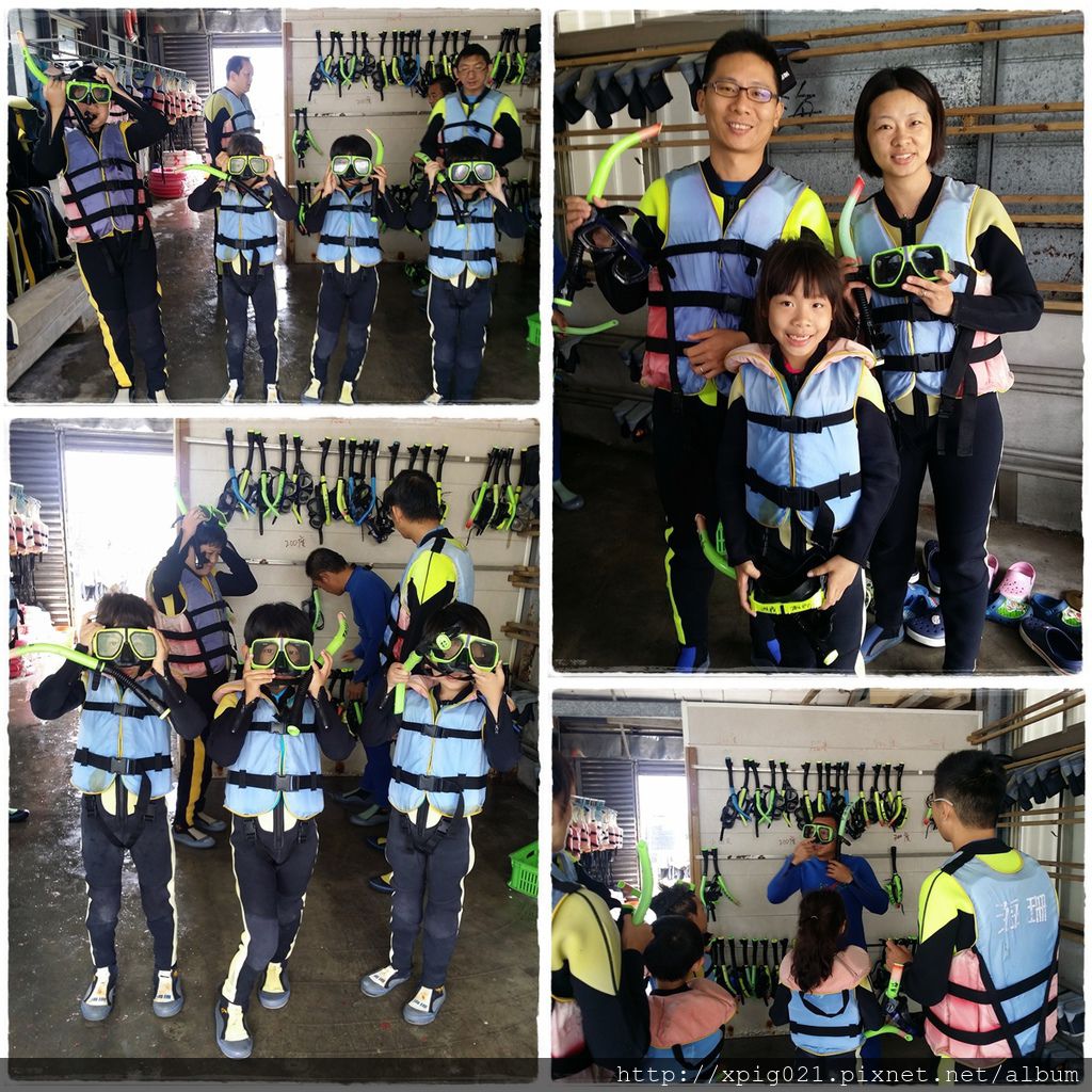 25-1-3.jpg 25-1-3.jpg