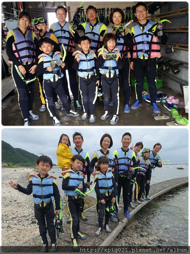 25-1-4.jpg 25-1-4.jpg