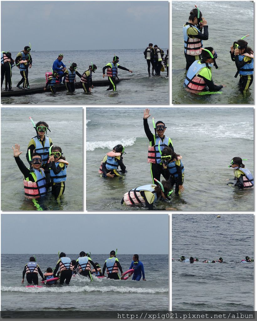 25-1-5.jpg 25-1-5.jpg