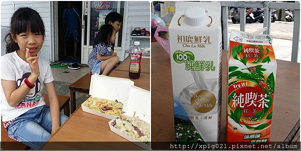 25-1-6.jpg 25-1-6.jpg