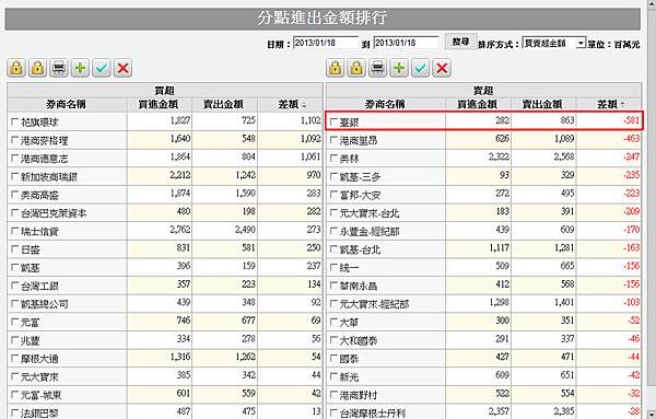 2013-1-21 上午 01-01-07 2013-1-21 上午 01-01-07