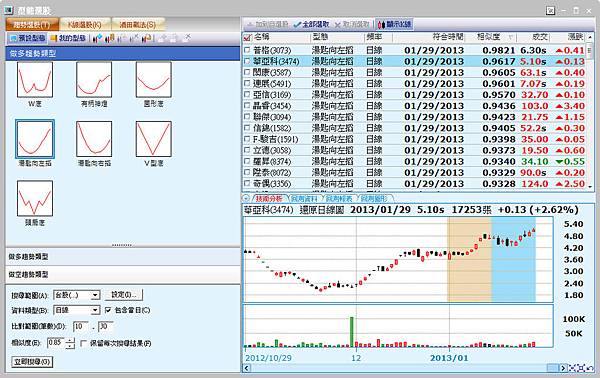 2013-1-29 下午 06-21-25 2013-1-29 下午 06-21-25
