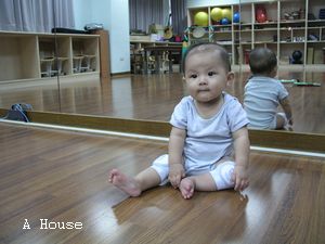 P1012280.jpg P1012280.jpg