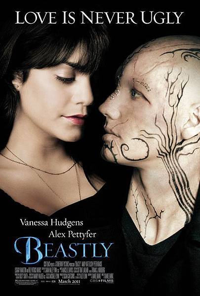 beastly_ver2.jpg