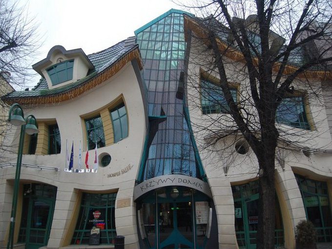 Crooked_House_Szotynscy__Zaleski_3 Crooked_House_Szotynscy__Zaleski_3