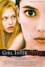 girl-interrupted.jpg