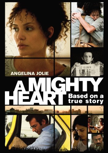 A-Mighty-Heart-B000VBB6F6-L.jpg A-Mighty-Heart-B000VBB6F6-L.jpg
