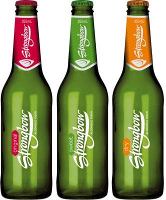 strongbowG.jpg strongbowG.jpg