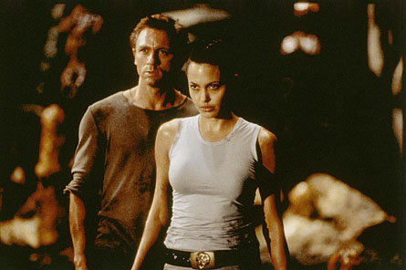 Tomb-Raider-movie.jpg