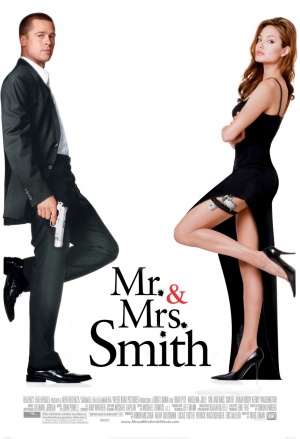 300px-Mr_and_mrs_smith_poster.jpg