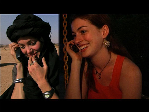 remote_image20100807-8992-1xy19x7-0.jpg remote_image20100807-8992-1xy19x7-0.jpg