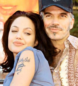 angelina_tattoo_narrowweb__300x328,0.jpg