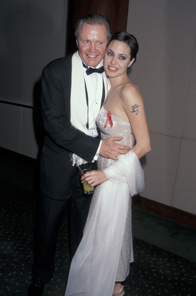 6a00d8341c630a53ef00e552aef7fa8834-800wi.jpg 6a00d8341c630a53ef00e552aef7fa8834-800wi.jpg