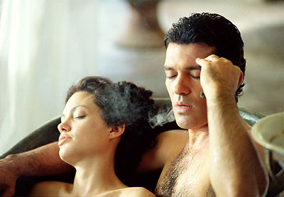 angelina_jolie_antonio_banderas_original_sin_002.jpg angelina_jolie_antonio_banderas_original_sin_002.jpg
