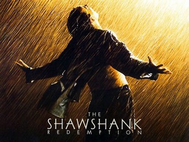 the_shawshank_redemption_001.jpg