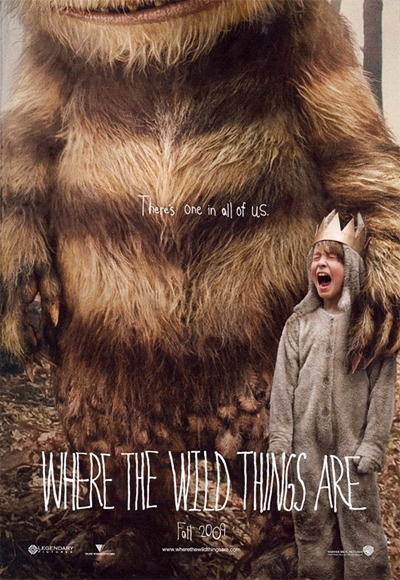 wherethewildthingsare-poster-fullsize.jpg