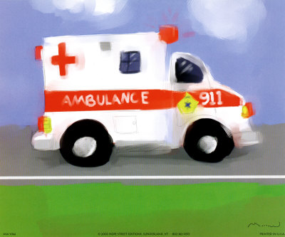 anthony-morrow-ambulance.jpg anthony-morrow-ambulance.jpg