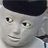 1909cf7225ffd8bf4f77bf1218875134_w48_h48 1909cf7225ffd8bf4f77bf1218875134_w48_h48