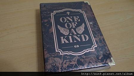 P9241366 (1024x577) (2)