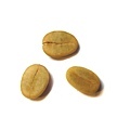 Parchment羊皮膜豆