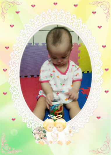 photo_1408366897205_mh1408367723916