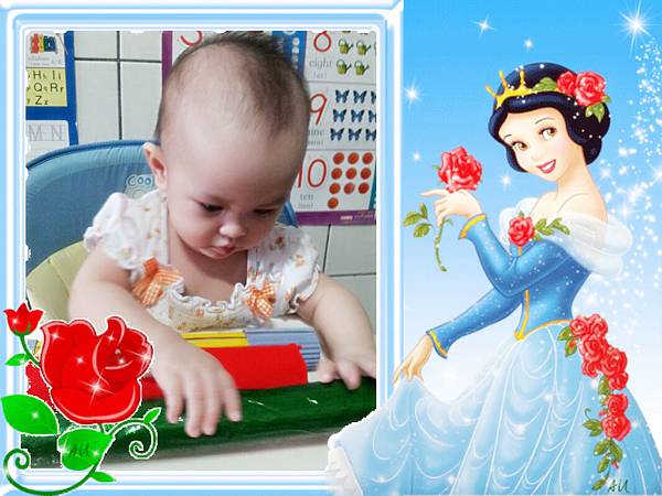 CartoonFrames_20140819_190642_mh1408447932659