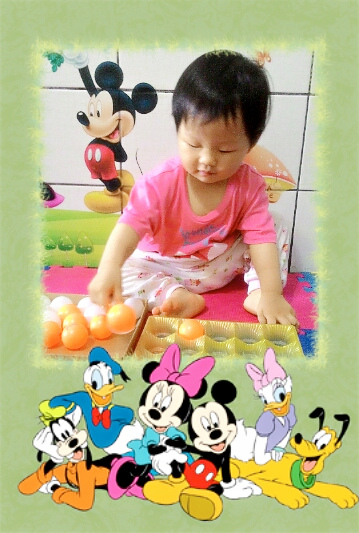 photo_1429681508543_mr1429682004324