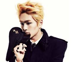 onew