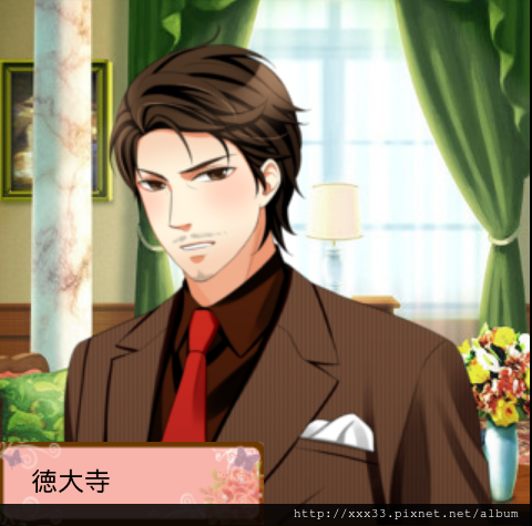 2013-05-09_14-21-04 2013-05-09_14-21-04