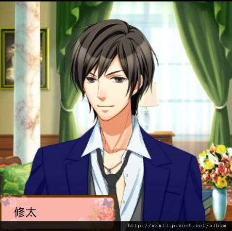 2013-05-09_14-19-08 2013-05-09_14-19-08