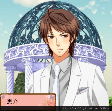 2013-05-09_14-24-06 2013-05-09_14-24-06