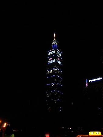 2008 101 2008 101