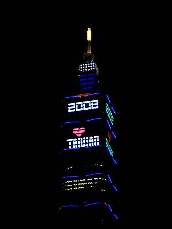 2008 101 2008 101