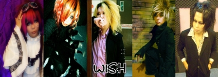 WISH.jpg