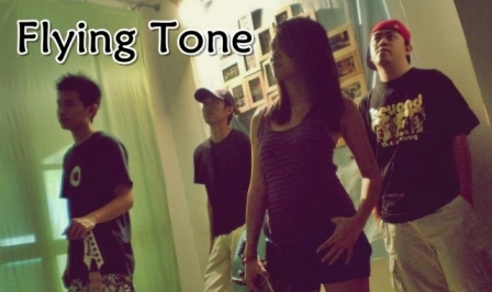 Flying Tone.jpg