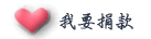 wऽqWD