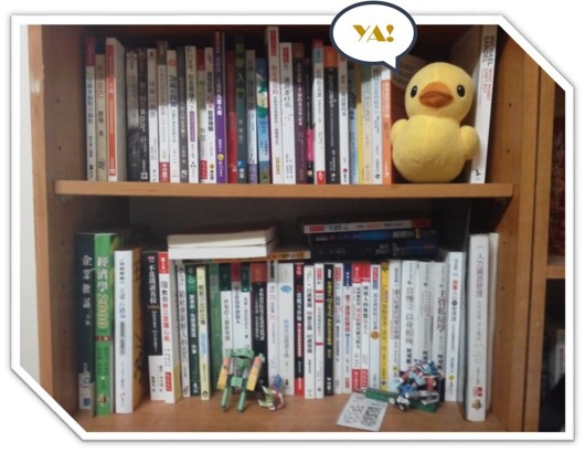 舊圖再用一次,元寶依舊笨笨