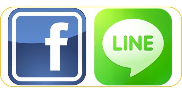 台灣超強大訊息龍頭