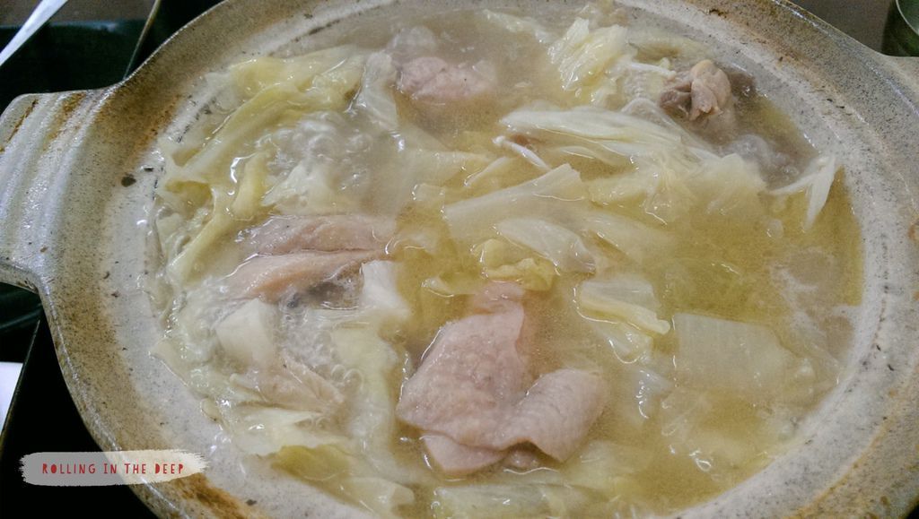 梅子雞--cover 梅子雞--cover