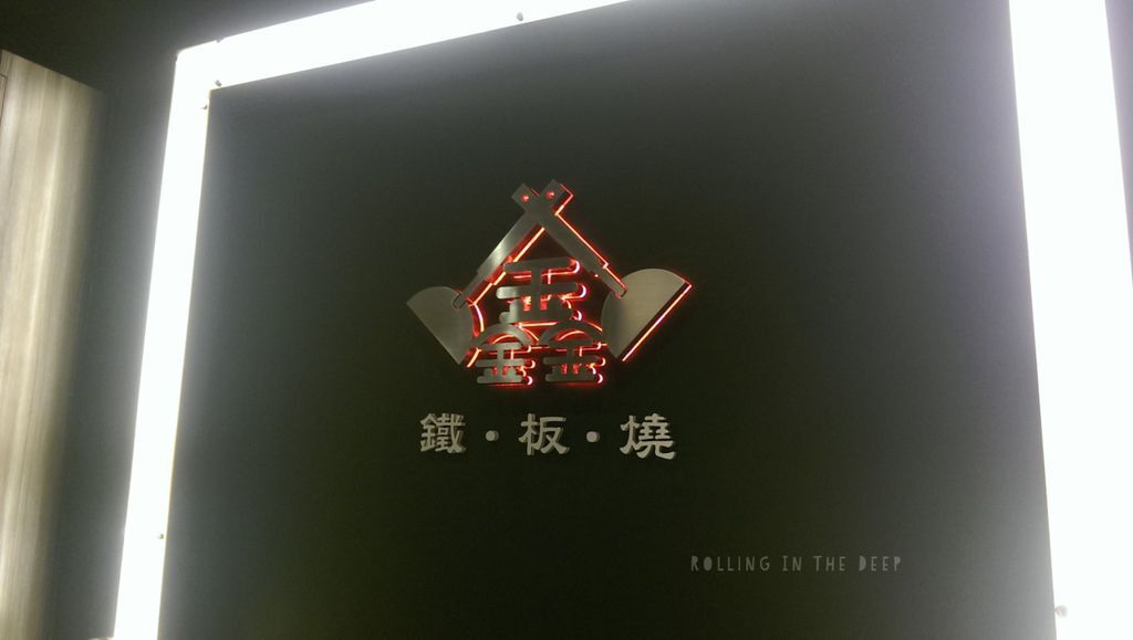 2015-04-10-11-18-35 2015-04-10-11-18-35