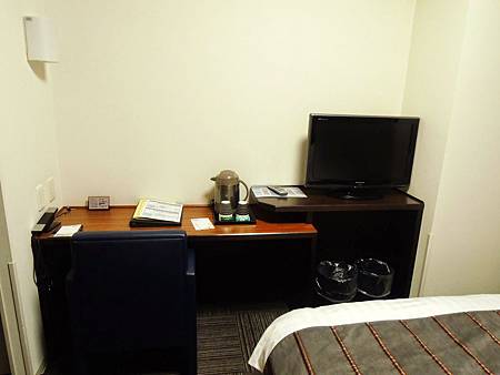 DSCN7589.JPG DSCN7589.JPG