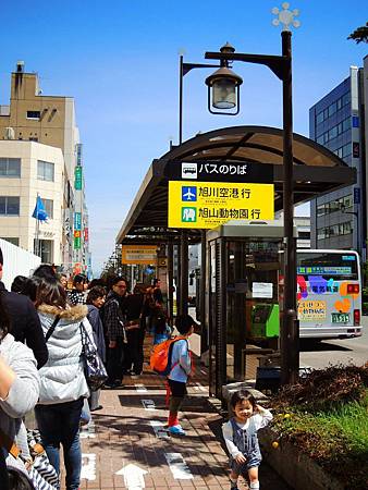 DSCN7707.JPG DSCN7707.JPG