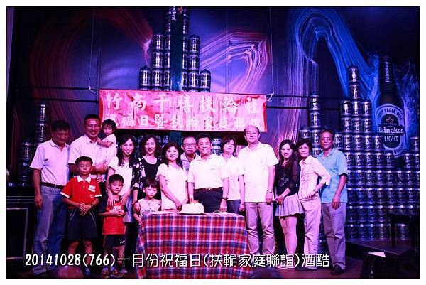 053A6556.jpg 053A6556.jpg