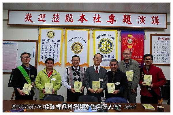 053A9481.jpg 053A9481.jpg