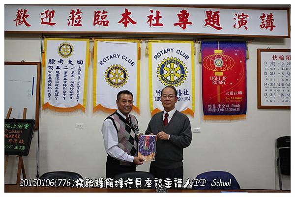 053A9483.jpg 053A9483.jpg