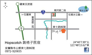 map map
