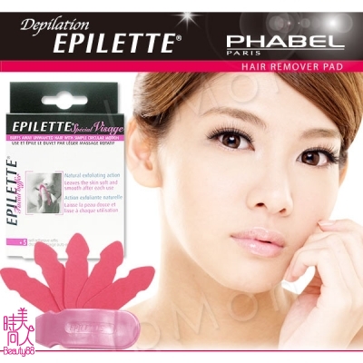 13043940247c.jpg 13043940247c.jpg