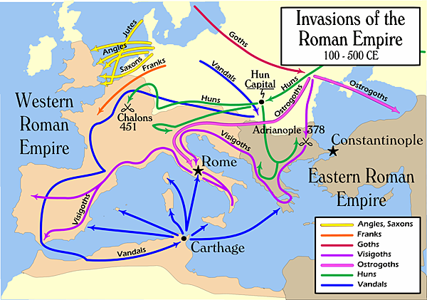 Invasions_of_the_Roman_Empire_1