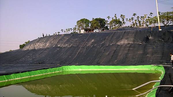 WP_20140105_11_04_09_Pro