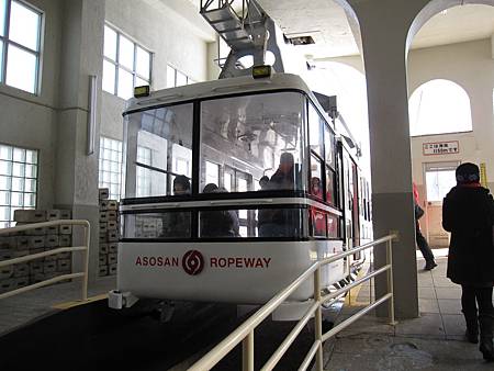 IMG_5776 IMG_5776